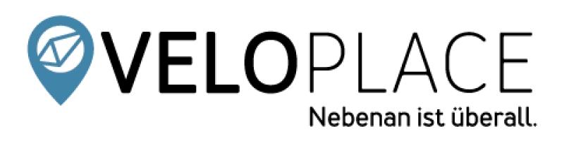 VeloPlace