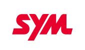 SYM