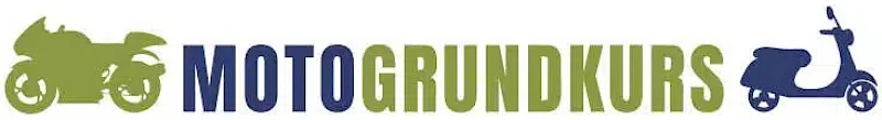 Fahrschulen / Partner